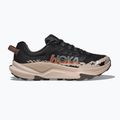 Дамски обувки за бягане HOKA Torrent 4 black/putty 3