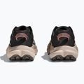 Дамски обувки за бягане HOKA Torrent 4 black/putty 6