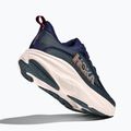 Мъжки обувки за бягане HOKA Skyflow midnight blue/varsity navy 5