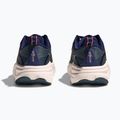 Мъжки обувки за бягане HOKA Skyflow midnight blue/varsity navy 6