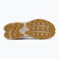Мъжки обувки за бягане HOKA Torrent 4 black/asphalt grey 4