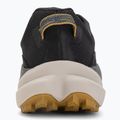 Мъжки обувки за бягане HOKA Torrent 4 black/asphalt grey 6