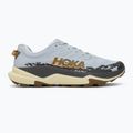Мъжки обувки за бягане HOKA Torrent 4 mineral blue/asphalt grey 2