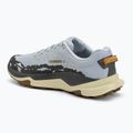 Мъжки обувки за бягане HOKA Torrent 4 mineral blue/asphalt grey 3
