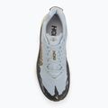 Мъжки обувки за бягане HOKA Torrent 4 mineral blue/asphalt grey 5