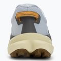 Мъжки обувки за бягане HOKA Torrent 4 mineral blue/asphalt grey 6