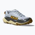 Мъжки обувки за бягане HOKA Torrent 4 mineral blue/asphalt grey