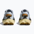 Мъжки обувки за бягане HOKA Torrent 4 mineral blue/asphalt grey 6