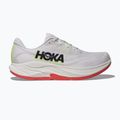 Мъжки обувки за бягане HOKA Rincon 4 frost/neon yuzu 3