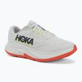 Мъжки обувки за бягане HOKA Rincon 4 frost/neon yuzu
