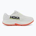 Мъжки обувки за бягане HOKA Rincon 4 frost/neon yuzu 2