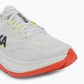 Мъжки обувки за бягане HOKA Rincon 4 frost/neon yuzu 7