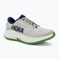 Мъжки обувки за бягане HOKA Rincon 4 putty/griut