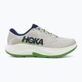 Мъжки обувки за бягане HOKA Rincon 4 putty/griut 2