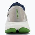 Мъжки обувки за бягане HOKA Rincon 4 putty/griut 6