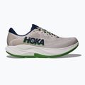 Мъжки обувки за бягане HOKA Rincon 4 putty/griut 3