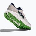 Мъжки обувки за бягане HOKA Rincon 4 putty/griut 5