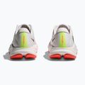 Дамски обувки за бягане HOKA Rincon 4 frost/neon yuzu 6