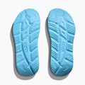 Чехли HOKA Ora Athletic Slide soaring blue/faded navy 8