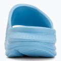 Чехли HOKA Ora Athletic Slide soaring blue/faded navy 6