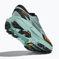 Мъжки обувки за бягане Hoka Mafate X sage/rosemary 5