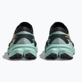 Мъжки обувки за бягане Hoka Mafate X sage/rosemary 6