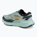 Мъжки обувки за бягане Hoka Mafate X sage/rosemary 3