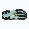 Мъжки обувки за бягане Hoka Mafate X sage/rosemary 4