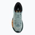 Мъжки обувки за бягане Hoka Mafate X sage/rosemary 5
