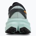 Мъжки обувки за бягане Hoka Mafate X sage/rosemary 6
