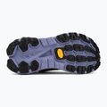 Дамски обувки за бягане HOKA Mafate X berry jam/squid ink 4