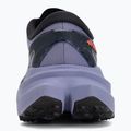 Дамски обувки за бягане HOKA Mafate X berry jam/squid ink 6