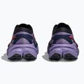 Дамски обувки за бягане HOKA Mafate X berry jam/squid ink 6