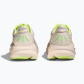 Мъжки обувки за бягане HOKA Bondi 9 grout/neon yuzu 6