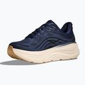Mъжки обувки за бягане HOKA Bondi 9 midnight blue/varsity navy 2