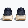 Mъжки обувки за бягане HOKA Bondi 9 midnight blue/varsity navy 6