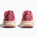Дамски обувки за бягане HOKA Bondi 9 lingonberry/cranberry 6