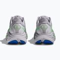 Мъжки обувки за бягане HOKA Clifton 10 ash grey/neon green 6