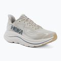 Мъжки обувки за бягане HOKA Clifton 10 putty/grout