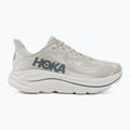 Мъжки обувки за бягане HOKA Clifton 10 putty/grout 2