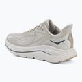 Мъжки обувки за бягане HOKA Clifton 10 putty/grout 3