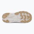 Мъжки обувки за бягане HOKA Clifton 10 putty/grout 4