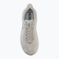 Мъжки обувки за бягане HOKA Clifton 10 putty/grout 5