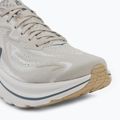 Мъжки обувки за бягане HOKA Clifton 10 putty/grout 7