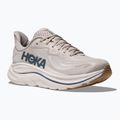 Мъжки обувки за бягане HOKA Clifton 10 putty/grout
