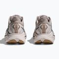 Мъжки обувки за бягане HOKA Clifton 10 putty/grout 6