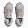 Мъжки обувки за бягане HOKA Clifton 10 putty/grout 7