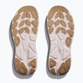 Мъжки обувки за бягане HOKA Clifton 10 putty/grout 8
