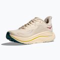 Дамски обувки за бягане HOKA Clifton 10 birch/alabaster 2
