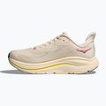 Дамски обувки за бягане HOKA Clifton 10 birch/alabaster 4